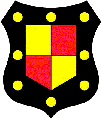 Rochefort