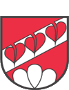 Mont-Tramelan