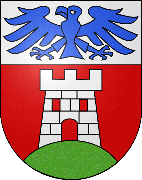 Romont (BE)