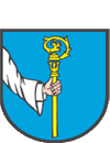 Lajoux (JU)