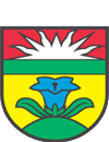 Champoz