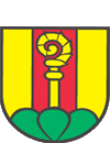 Saicourt / Le Fuet / Bellelay