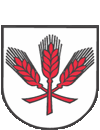 Saules (BE)