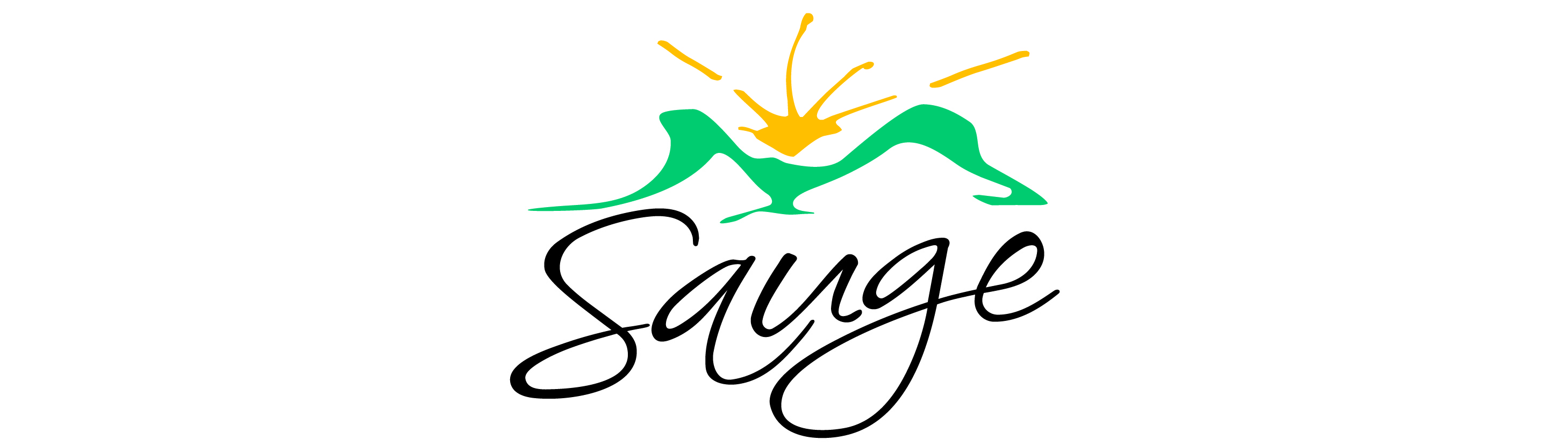 Sauge