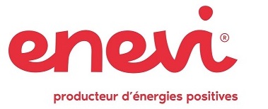 Enevi