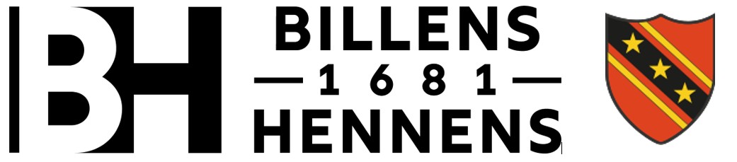 Billens-Hennens