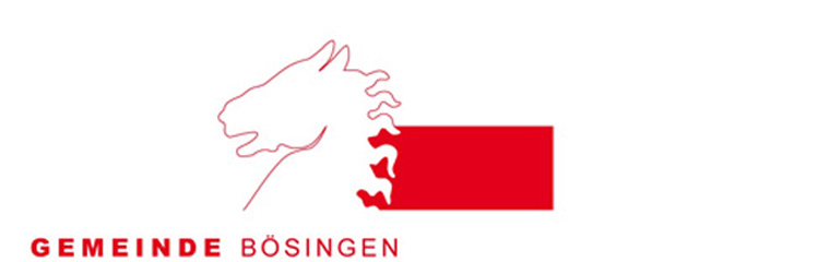 Bösingen
