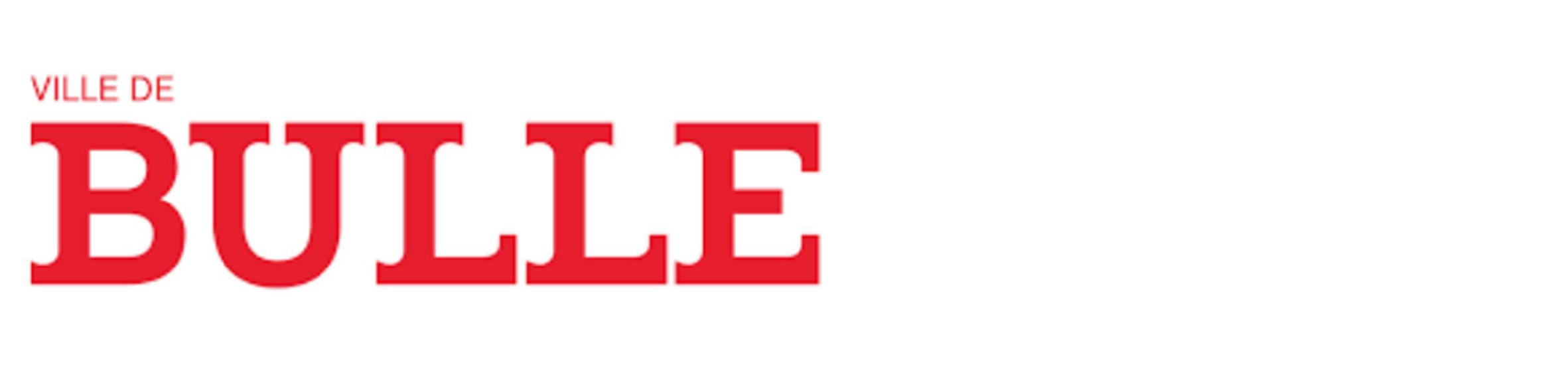 Bulle
