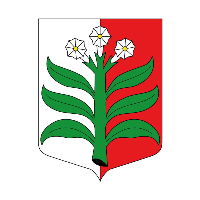 Corcelles-près-Payerne