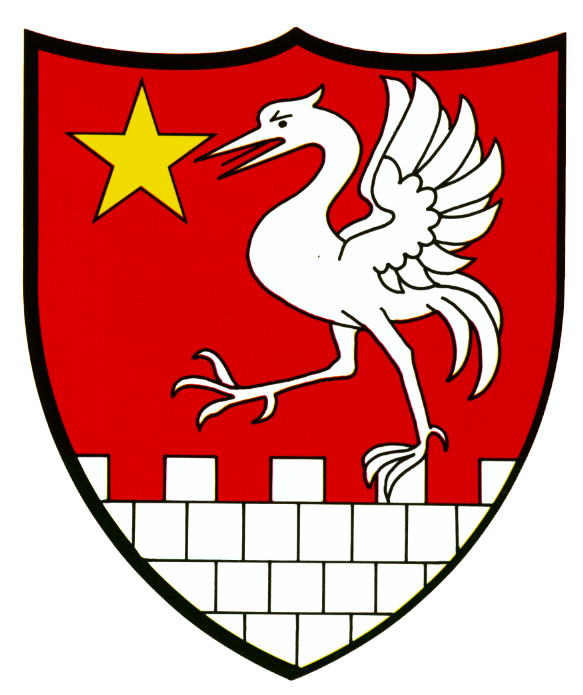 Châtel-sur-Montsalvens