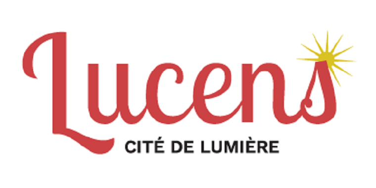 Lucens