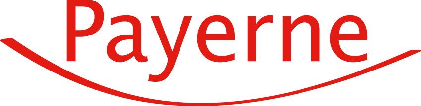 Payerne