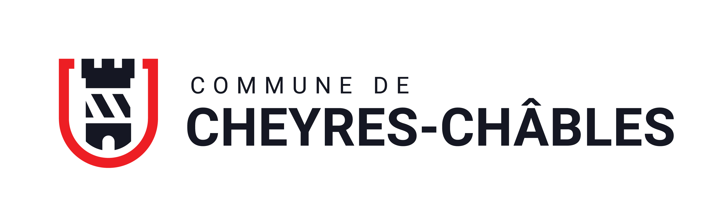Cheyres-Châbles