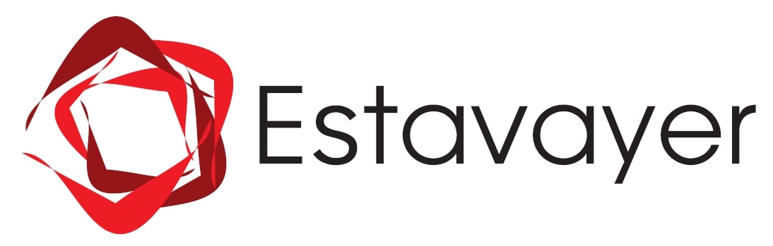Estavayer