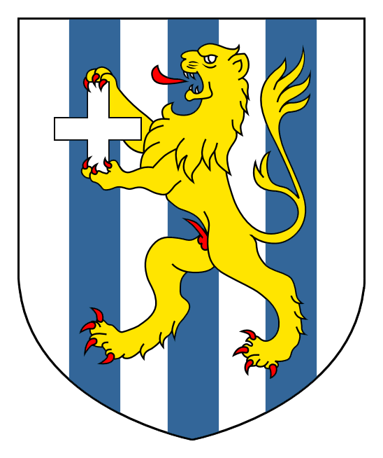 Hauterive (FR)