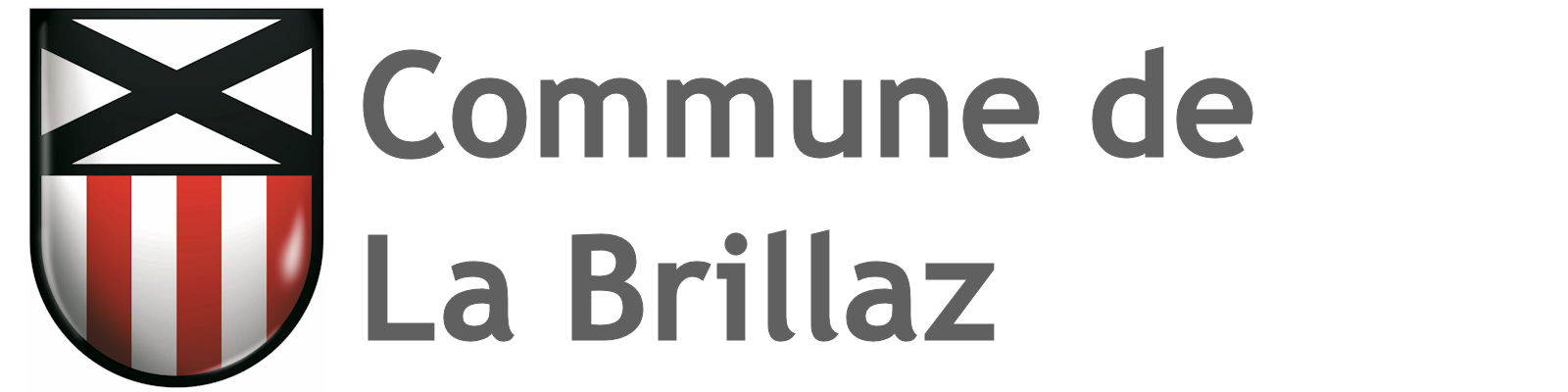 La Brillaz