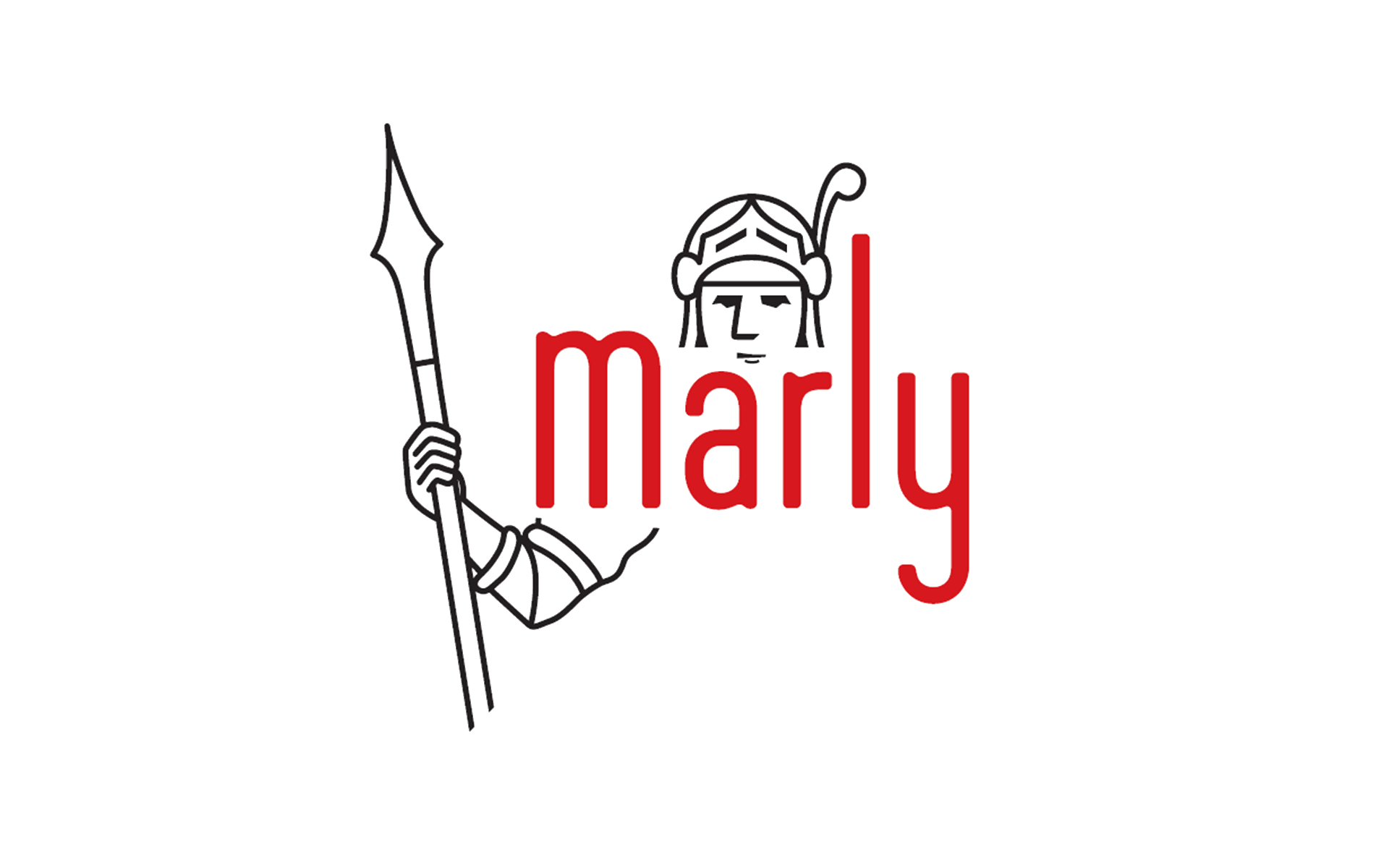 Marly
