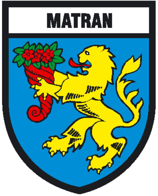 Matran