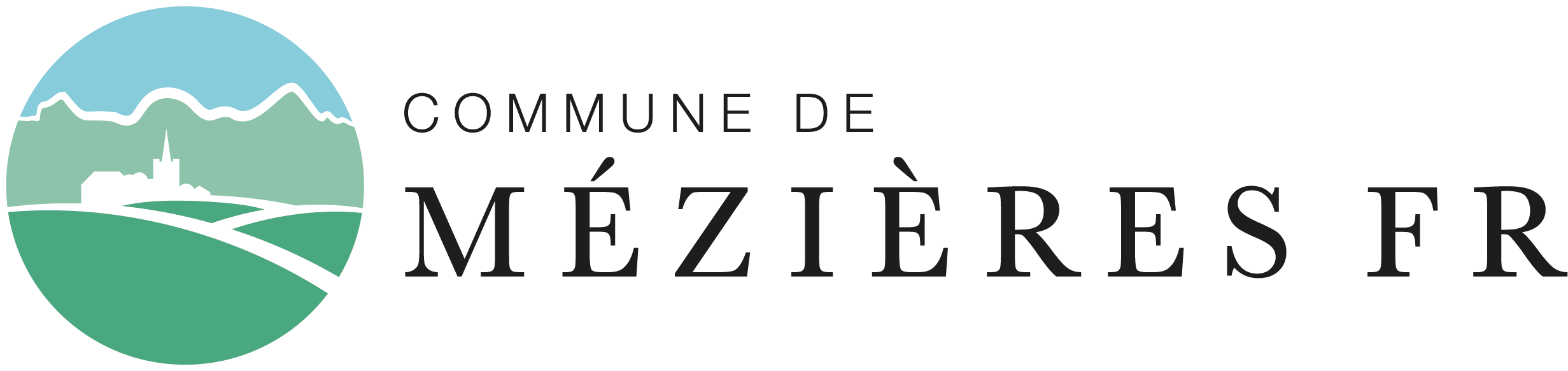 Mézières