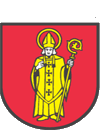 Mervelier