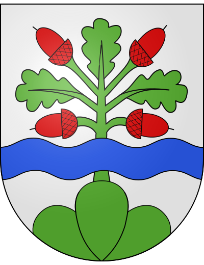 Schelten
