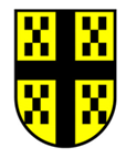 Grandfontaine