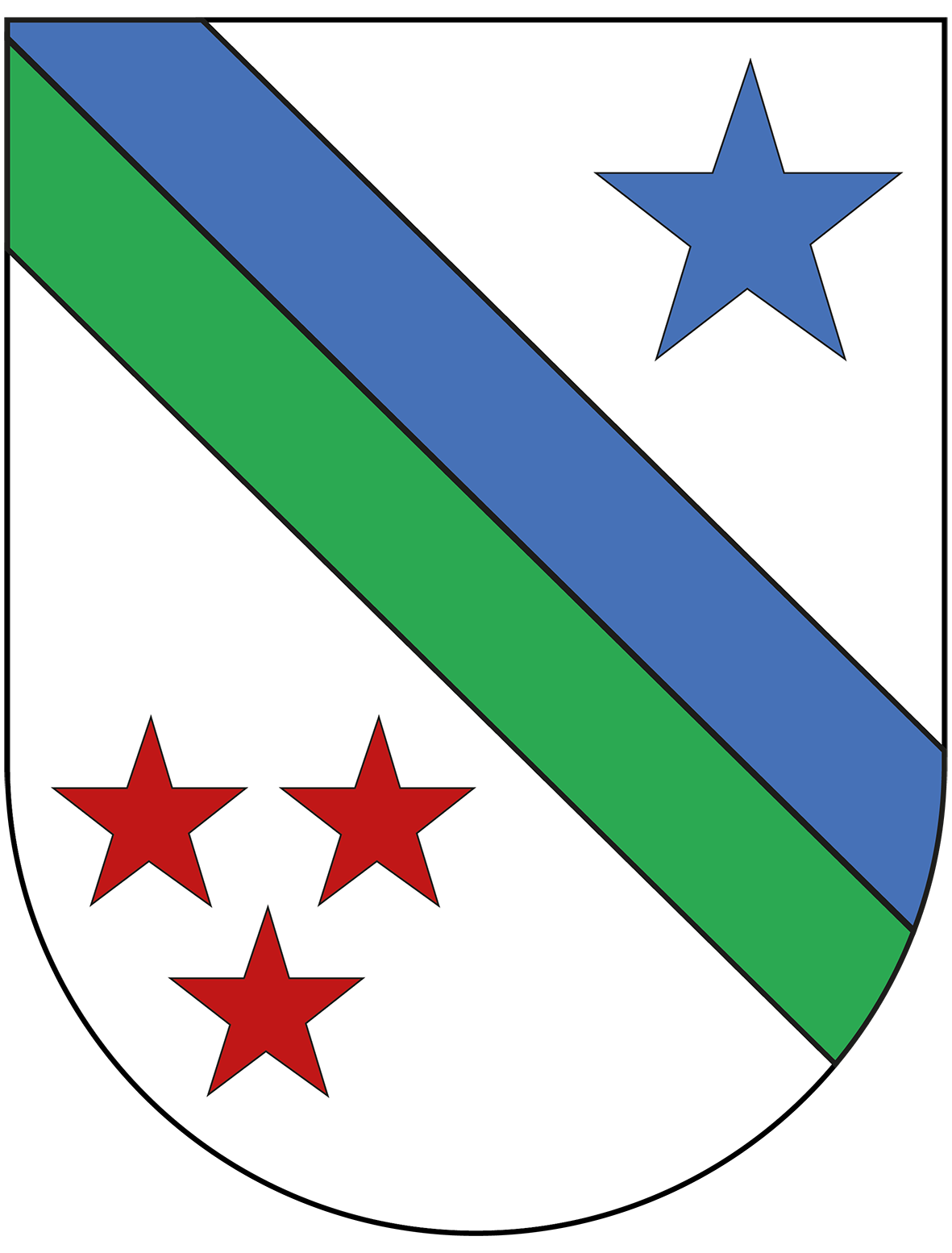 Basse-Vendline