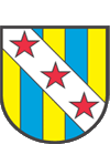Cormoret