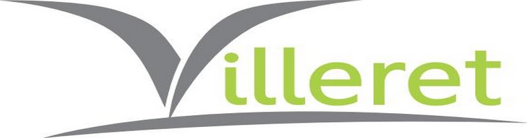 Villeret