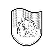 Pierrafortscha