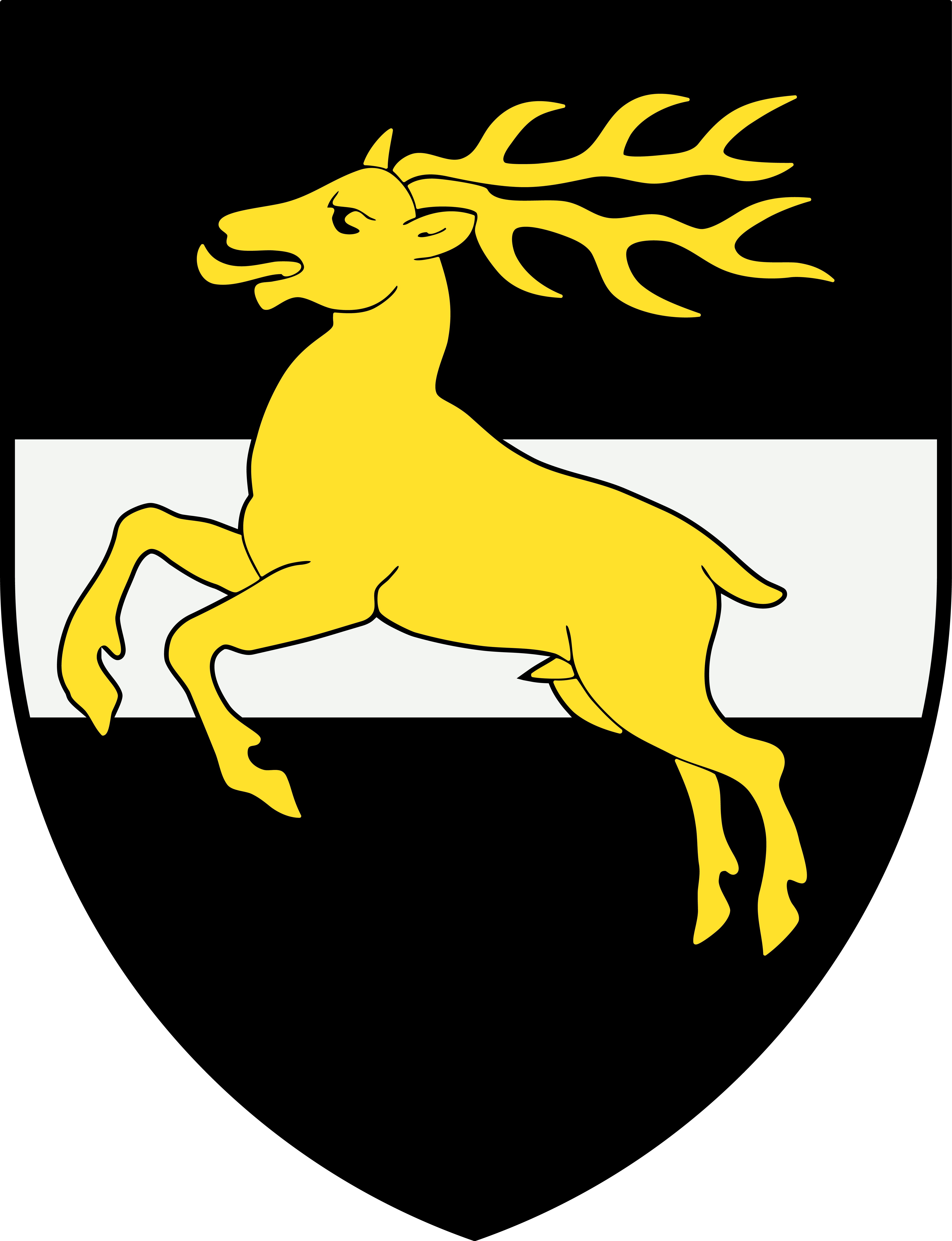 Plasselb