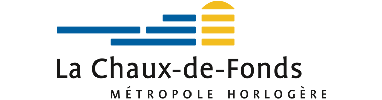 La Chaux-de-Fonds