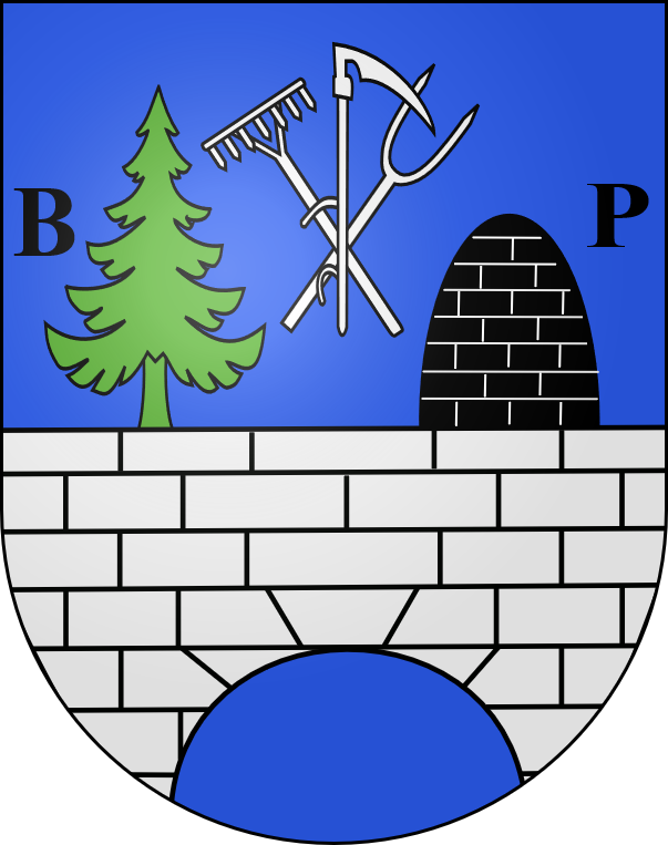 Brot-Plamboz