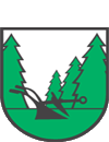 Le Cerneux-Péquignot