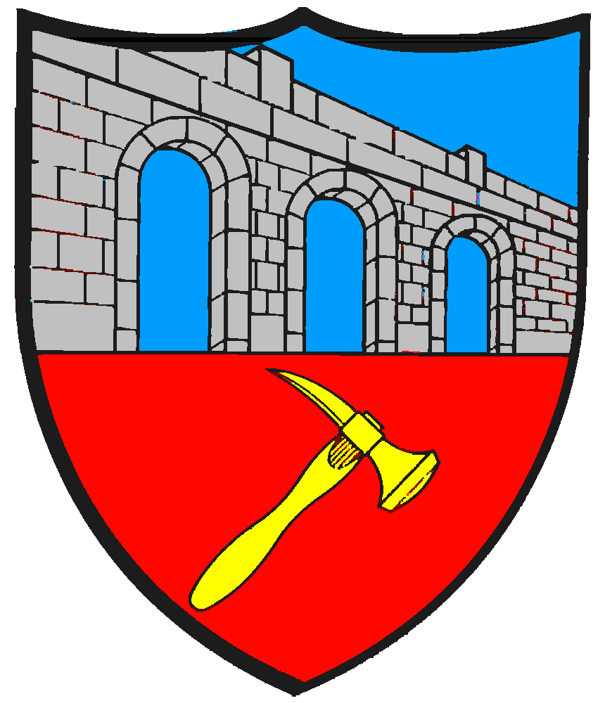 Les Ponts-de-Martel