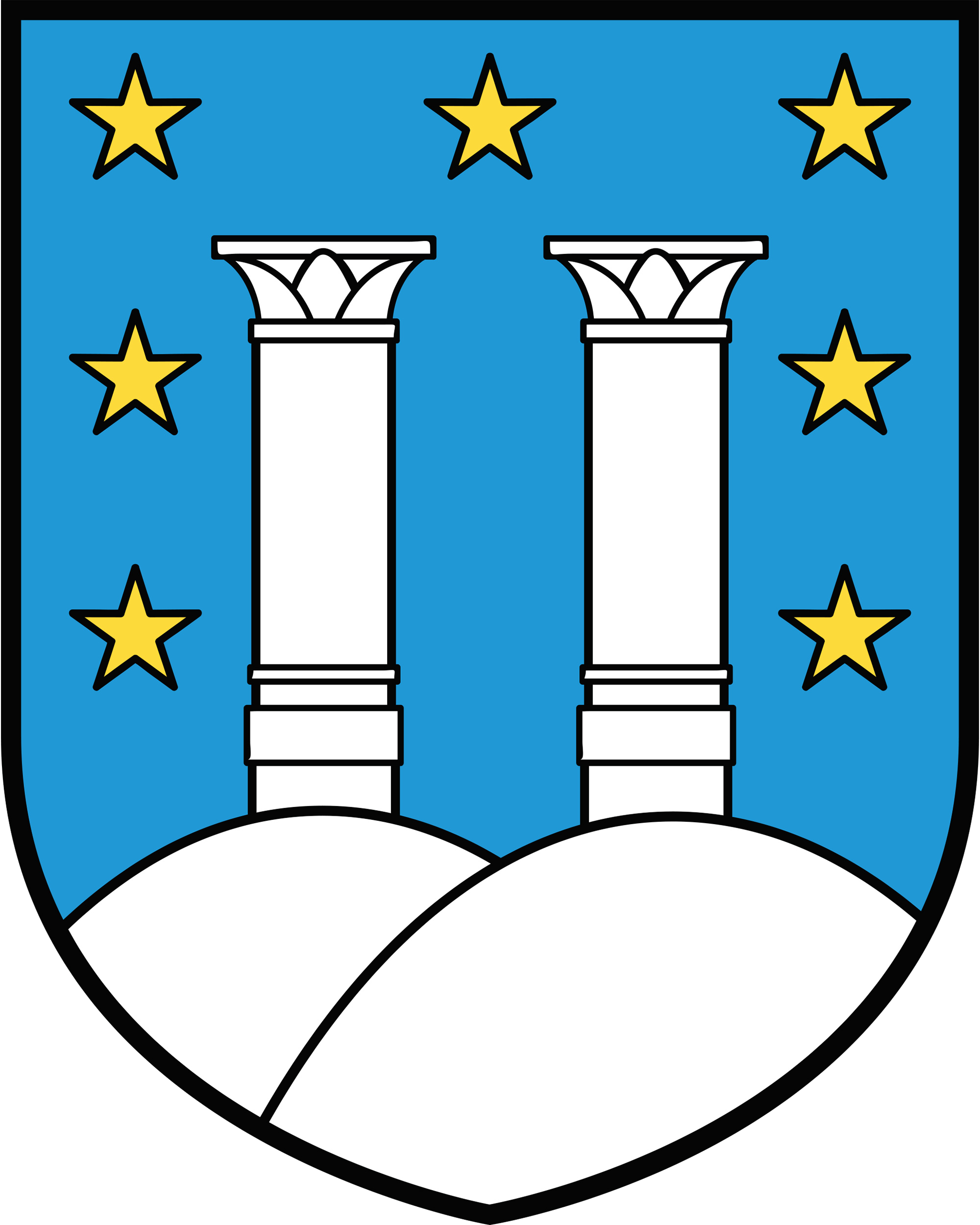 Semsales