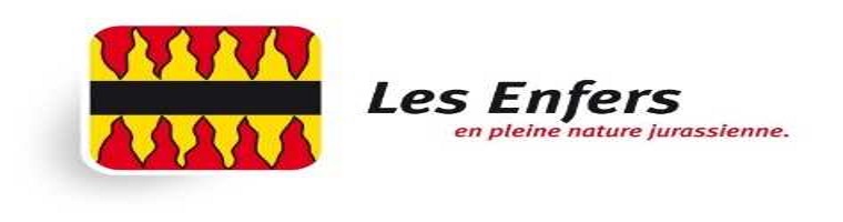 Les Enfers