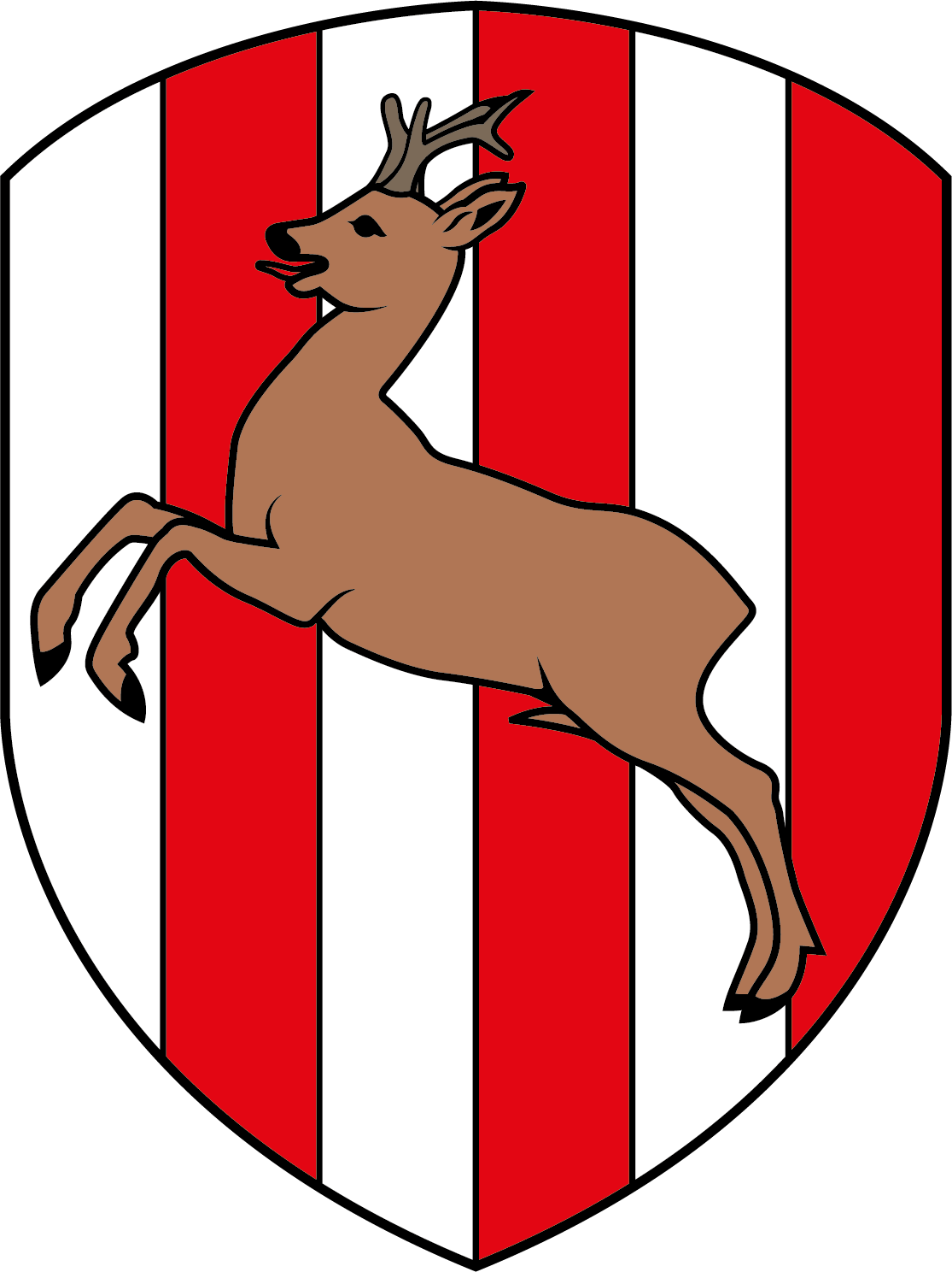 Sorens