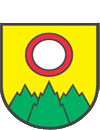 Muriaux