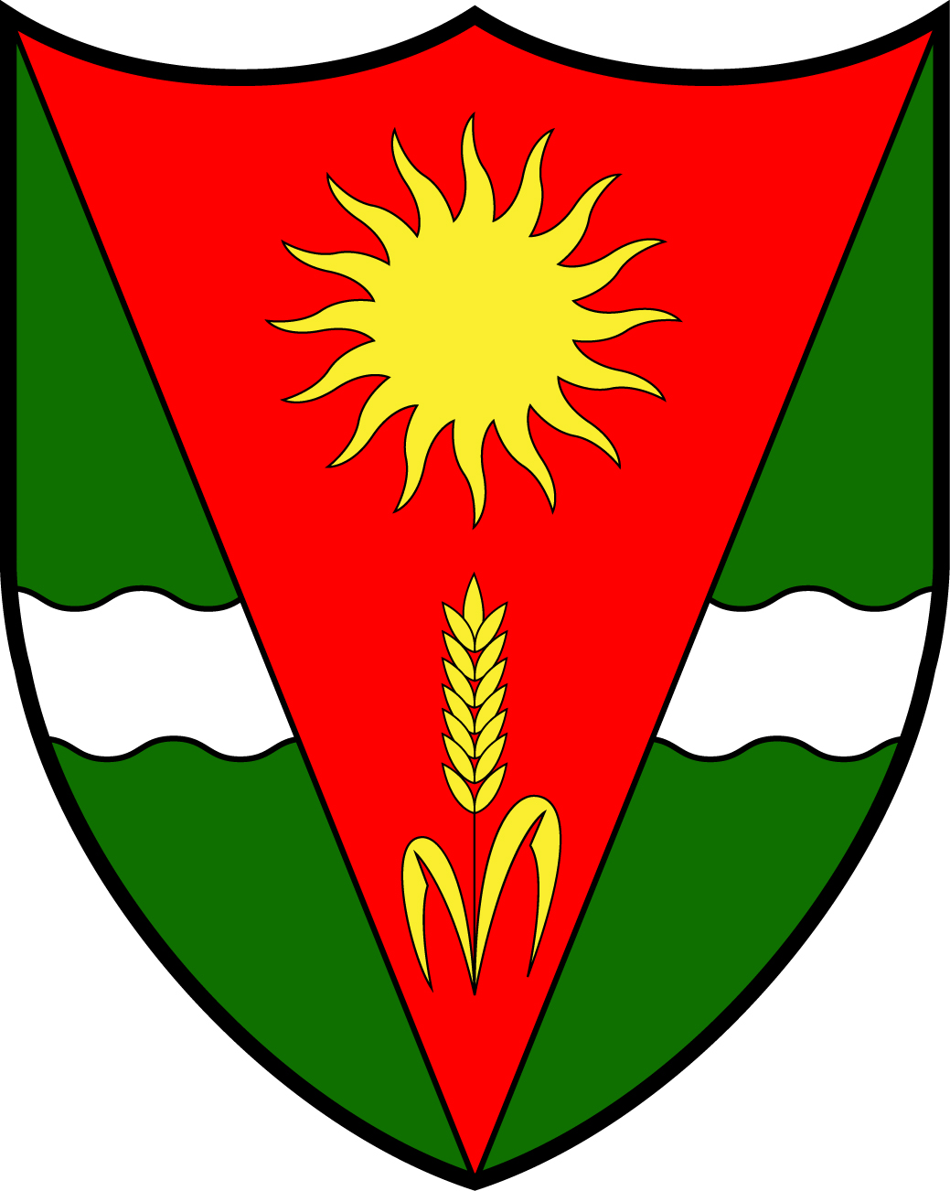 Val-de-Ruz