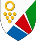 Milvignes
