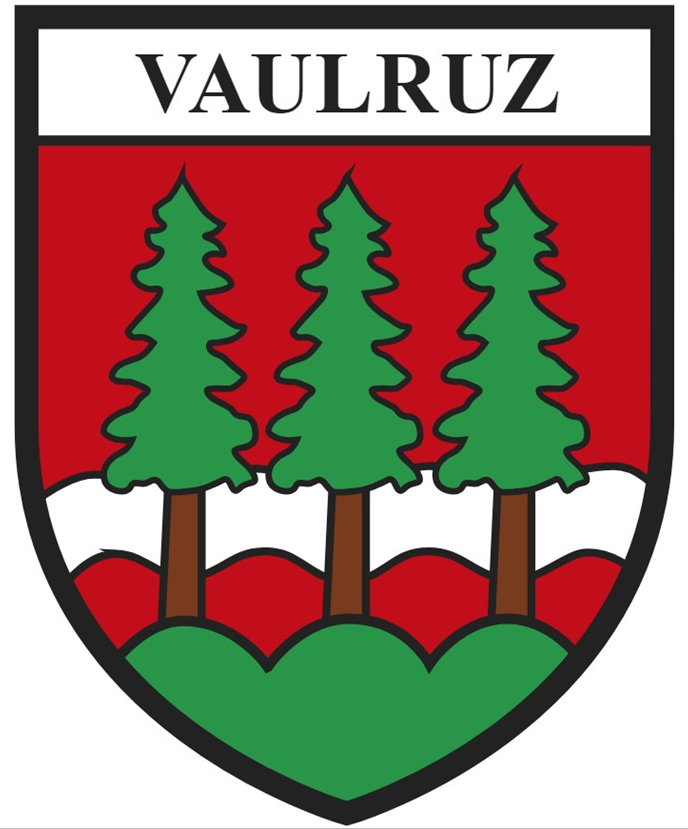 Vaulruz