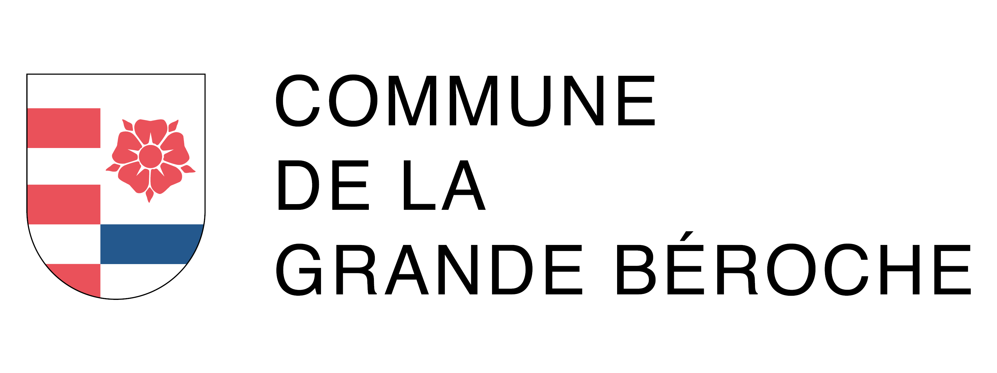 La Grande Béroche