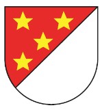 Villorsonnens