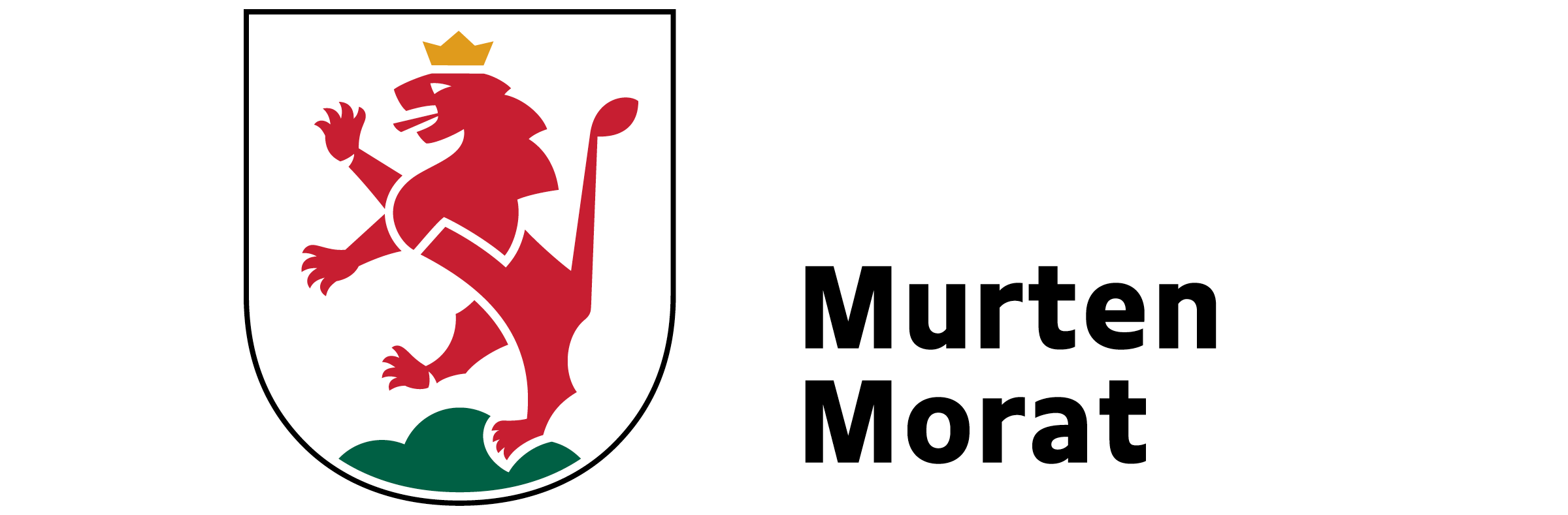 Murten / Morat