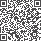 QR Code Boécourt MémoDéchets