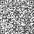 Lien par QR-Code