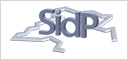 logo_SIDP