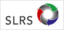 logo_SLRS