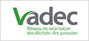 logo_VADEC
